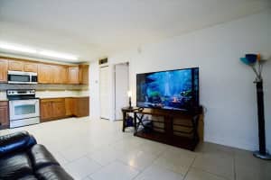 4225 THORNBRIAR LANE, ORLANDO, FL 32822 Sold 06/03/24