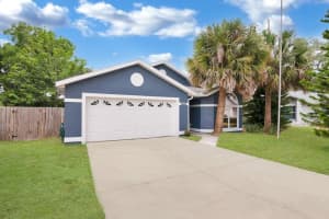 2718 HORIZON PLACE, OVIEDO, FL 32765 Sold 07/10/24