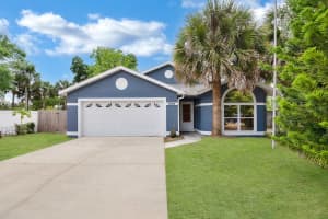 2718 HORIZON PLACE, OVIEDO, FL 32765 Sold 07/10/24