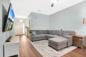 2718 HORIZON PLACE, OVIEDO, FL 32765 Sold 07/10/24
