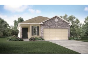 2751 San Marco Way, WINTER HAVEN