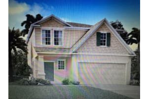 2755 San Marco Way, WINTER HAVEN