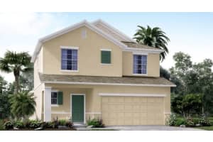 2787 SAN MARCO WAY, WINTER HAVEN, FL 33884 Sold 02/21/25