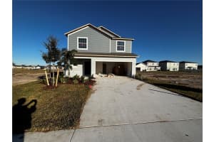 2787 SAN MARCO WAY, WINTER HAVEN, FL 33884 Sold 02/21/25