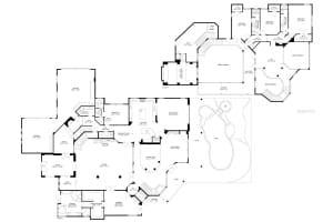 225 SHILOH COVE, LAKE MARY, FL 32746 Sold 06/14/24