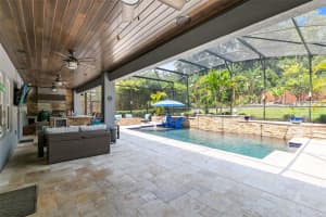 1509 KATIE COVE, SANFORD, FL 32771 Sold 09/25/24