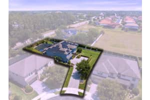 1509 KATIE COVE, SANFORD, FL 32771 Sold 09/25/24