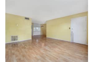 200 SAINT ANDREWS BOULEVARD, WINTER PARK, FL 32792 Sold 02/28/25