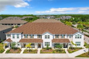 9520 POPLAR RIDGE AVENUE, ORLANDO, FL 32832 Sold 07/22/24
