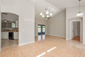 268 PINE TRACE DRIVE, DELTONA, FL 32725 Sold 12/30/24