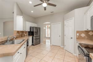 268 PINE TRACE DRIVE, DELTONA, FL 32725 Sold 12/30/24