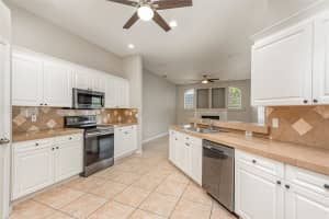 268 PINE TRACE DRIVE, DELTONA, FL 32725 Sold 12/30/24