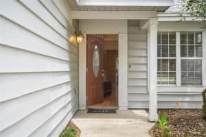 2511 WAYMEYER DRIVE, ORLANDO, FL 32812 Sold 07/31/24