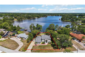 1026 ROSETTA DRIVE, DELTONA, FL 32725 Sold 09/23/24
