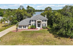 1026 ROSETTA DRIVE, DELTONA, FL 32725 Sold 09/23/24