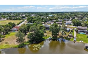 1026 ROSETTA DRIVE, DELTONA, FL 32725 Sold 09/23/24