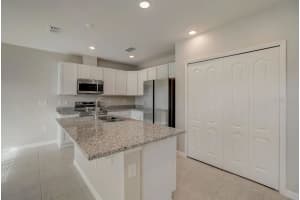 00 GENERAL MAC ARTHUR AVENUE, DAYTONA BEACH, FL 32114 Sold 07/03/25