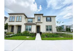 8980 AMELIA DOWNS TRAIL, KISSIMMEE, FL 34747 Sold 01/06/25
