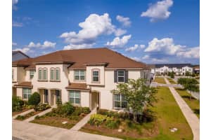 8980 AMELIA DOWNS TRAIL, KISSIMMEE, FL 34747 Sold 01/06/25