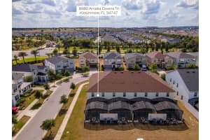 8980 AMELIA DOWNS TRAIL, KISSIMMEE, FL 34747 Sold 01/06/25