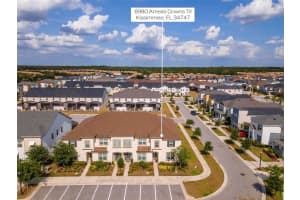 8980 AMELIA DOWNS TRAIL, KISSIMMEE, FL 34747 Sold 01/06/25
