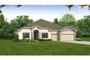 0000 BENTLEY ROAD, LEESBURG, FL 34748 Sold 12/19/24