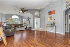 3162 BOWER LANE, DELTONA, FL 32725 Sold 12/05/24
