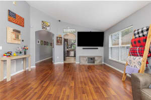 3162 BOWER LANE, DELTONA, FL 32725 Sold 12/05/24
