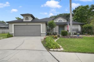 2662 LAZY MEADOW LANE, APOPKA, FL 32703 Sold 06/27/24