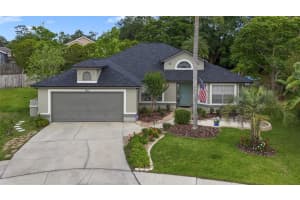 2662 LAZY MEADOW LANE, APOPKA, FL 32703 Sold 06/27/24