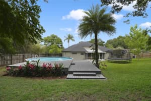 2662 LAZY MEADOW LANE, APOPKA, FL 32703 Sold 06/27/24