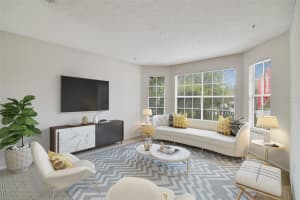 2662 LAZY MEADOW LANE, APOPKA, FL 32703 Sold 06/27/24