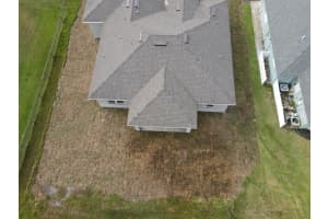 70 PAR VIEW ROAD, ROTONDA WEST, FL 33947 Sold 03/24/25