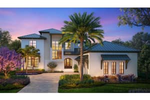 11019 CROMWELL ROAD, ORLANDO, FL 32827 Sold 05/30/25