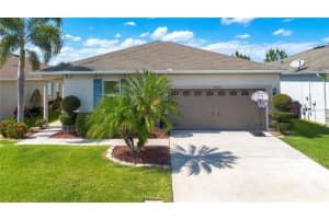 2805 SHELBURNE WAY, SAINT CLOUD, FL 34772 Sold 08/22/24