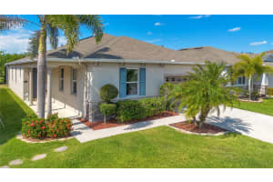 2805 SHELBURNE WAY, SAINT CLOUD, FL 34772 Sold 08/22/24