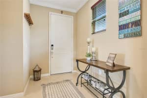 2805 SHELBURNE WAY, SAINT CLOUD, FL 34772 Sold 08/22/24