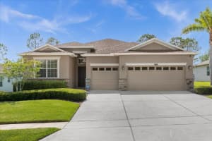 4734 COPPOLA DRIVE, MOUNT DORA, FL 32757 Sold 06/26/24