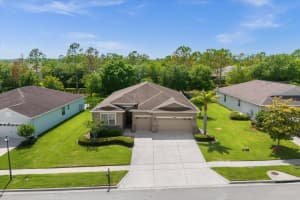 4734 COPPOLA DRIVE, MOUNT DORA, FL 32757 Sold 06/26/24