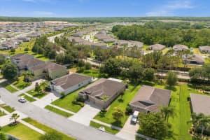 4734 COPPOLA DRIVE, MOUNT DORA, FL 32757 Sold 06/26/24