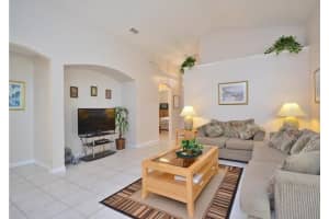 324 SONJA CIRCLE, DAVENPORT, FL 33897 Sold 04/01/25