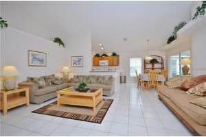 324 SONJA CIRCLE, DAVENPORT, FL 33897 Sold 04/01/25