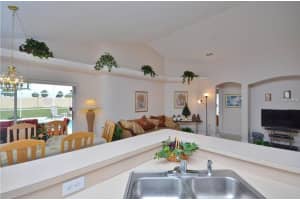 324 SONJA CIRCLE, DAVENPORT, FL 33897 Sold 04/01/25