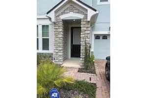 5369 DOVE TREE STREET, ORLANDO, FL 32811 Sold 08/06/24
