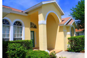 3327 SHRIKE HILL COURT, CLERMONT, FL 34714 Sold 05/30/25