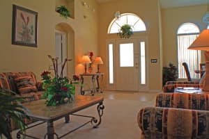 3327 SHRIKE HILL COURT, CLERMONT, FL 34714 Sold 05/30/25