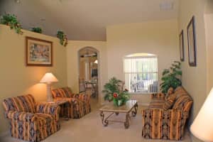3327 SHRIKE HILL COURT, CLERMONT, FL 34714 Sold 05/30/25