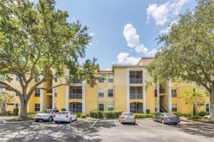 1225 LAKE SHADOW CIRCLE, MAITLAND, FL 32751 Sold 08/13/24