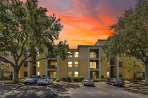 1225 LAKE SHADOW CIRCLE, MAITLAND, FL 32751 Sold 08/13/24