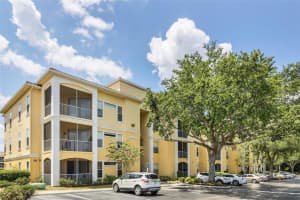 1225 LAKE SHADOW CIRCLE, MAITLAND, FL 32751 Sold 08/13/24